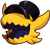 Yasioen avatar