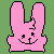 BUNNYELL avatar