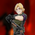 Phoenix_Nebula1998 avatar