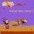momin_likes_pizzatower avatar