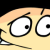 NickIdk avatar