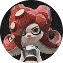 OctoSquiddy avatar