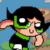 Lividowly (Sonic Punch) avatar