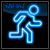 Kran776 avatar