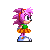 Scattered Puzzles avatar