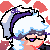 kalfandubs avatar
