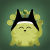 SisterLemon7 avatar