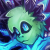 Kayya avatar