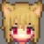 Furry029 avatar