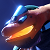 Murraythehuman avatar