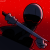 Wertidzi avatar