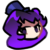 _Fusion_ avatar