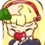 SinsOfSeven avatar