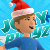 JonyPlayz avatar