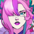 Maomi03 avatar
