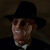 YourCreepyNeighbor avatar