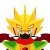 turpinator avatar