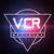 VCROfficial avatar
