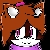 Speccy12 avatar