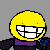 Gumbalino avatar