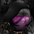 cahkalagga avatar