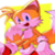 Tails_The_Fluffy_Fox avatar