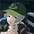 SilverJolteon avatar