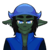 TheRecordKeeper avatar
