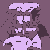 SurfyCrescent97 avatar