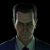 34107 avatar
