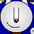SonicBen7 avatar
