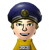 Delus1on_L avatar