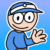 johnatan_oanimado avatar