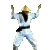 Inkster_ avatar