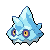 Crispybag avatar
