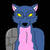 GamexBanaix27 avatar