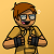 AnotherLaggyFNFModsMaker avatar