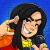Rareblin avatar