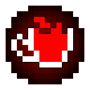 pixelpunch avatar