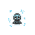 Nickk123 avatar