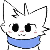 a.nice_guy avatar