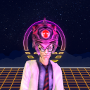RadiantRadium avatar