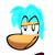 Vicesquid69 avatar