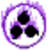 LordSchrott avatar