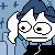 TreyIsh avatar