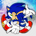 Sonic Gamer avatar