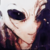 XigmundArea51 avatar