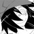 sunky1111 avatar