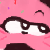 MeltyKelpy avatar