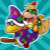 mRama avatar